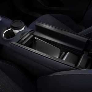 CUPRA-Tavascan_18_HQ.jpg