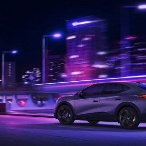 CUPRA-Tavascan_11_HQ.jpg