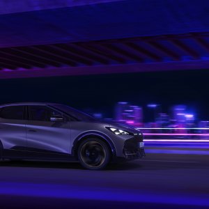 CUPRA-Tavascan_13_HQ.jpg