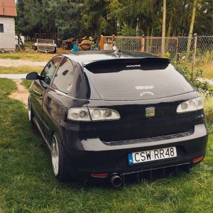 1Fc90OI.jpg