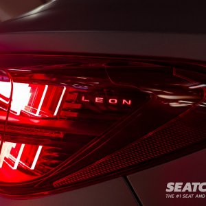 11 - CUPRA Leon Estate VZ3 4Drive - Rear LED.jpg