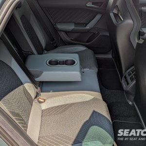 20 - CUPRA Leon Estate VZ3 4Drive - Rear Seats.jpg