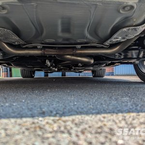 24 - CUPRA Leon Estate VZ3 4Drive - Under Car.jpg