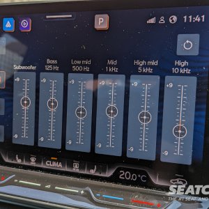 28 - CUPRA Leon Estate VZ3 4Drive - Equaliser.jpg