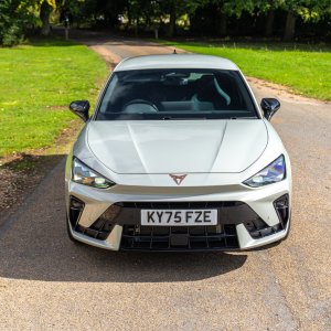 CUPRA Leon Shadow Edition exterior front.jpg