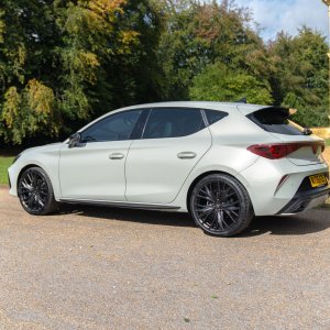 CUPRA Leon Shadow Edition exterior rear side.jpg