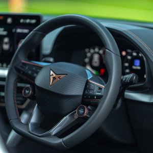 CUPRA Leon Shadow Edition Interior 1.jpg
