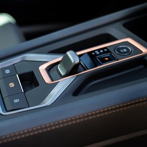 CUPRA Leon Shadow Edition Interior 3.jpg