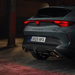 Formentor VZ5 2026 rear.jpg
