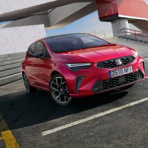 NEW_SEAT_IBIZA_FR_01.jpg