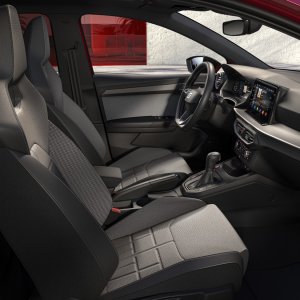 NEW_SEAT_IBIZA_FR_06.jpg