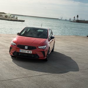NEW_SEAT_IBIZA_FR_08.jpg