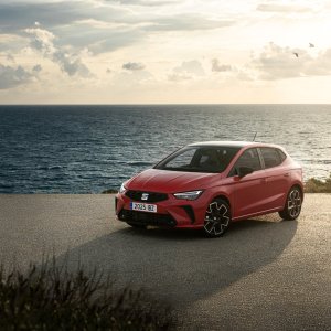 NEW_SEAT_IBIZA_FR_09.jpg