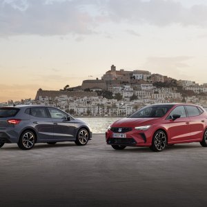 NEW_SEAT_IBIZA_FR_10.jpg