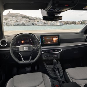 NEW_SEAT_IBIZA_FR_13.jpg