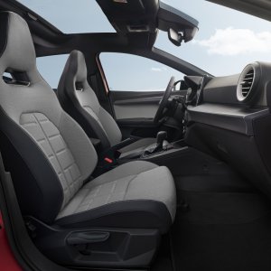 NEW_SEAT_IBIZA_FR_14.jpg