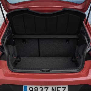 NEW_SEAT_IBIZA_FR_16.jpg