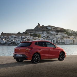 NEW_SEAT_IBIZA_FR_17.jpg