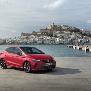 NEW_SEAT_IBIZA_FR_19.jpg