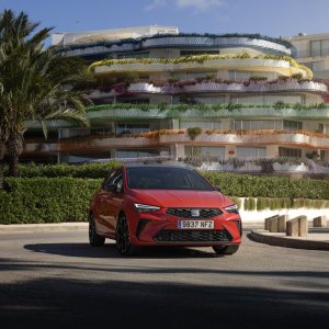 NEW_SEAT_IBIZA_FR_24.jpg