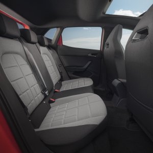NEW_SEAT_IBIZA_FR_29.jpg