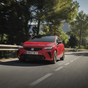 NEW_SEAT_IBIZA_FR_32.jpg