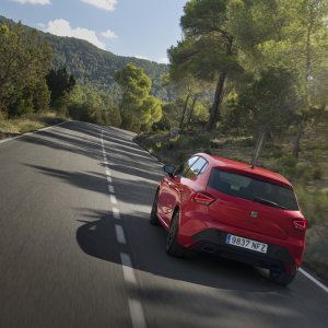 NEW_SEAT_IBIZA_FR_34.jpg