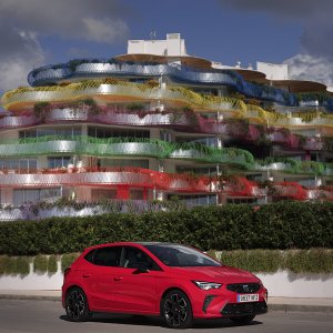 NEW_SEAT_IBIZA_FR_40.jpg