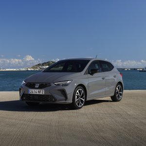 NEW_SEAT_IBIZA_FR_41.jpg