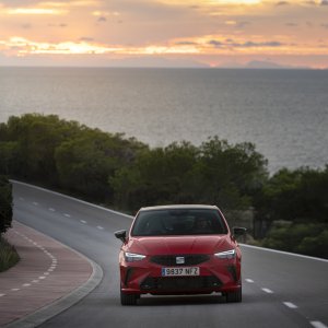 NEW_SEAT_IBIZA_FR_46.jpg