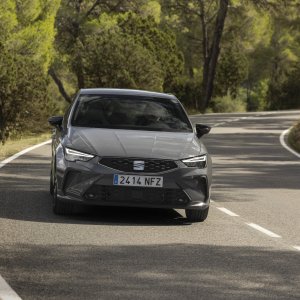 NEW_SEAT_IBIZA_FR_48.jpg