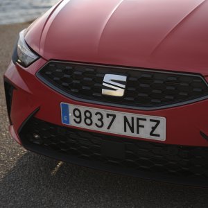 NEW_SEAT_IBIZA_FR_50.jpg