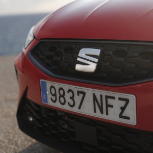 NEW_SEAT_IBIZA_FR_51.jpg
