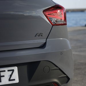 NEW_SEAT_IBIZA_FR_56.jpg