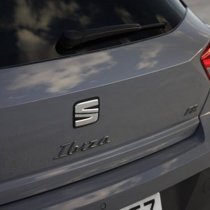 NEW_SEAT_IBIZA_FR_57.jpg