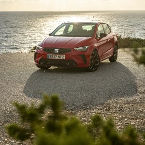 NEW_SEAT_IBIZA_FR_60.jpg