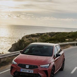 NEW_SEAT_IBIZA_FR_64.jpg