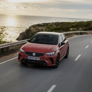 NEW_SEAT_IBIZA_FR_65.jpg