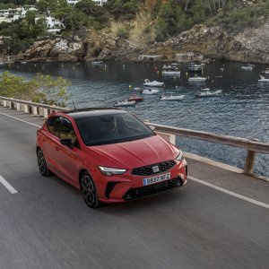 NEW_SEAT_IBIZA_FR_66.jpg
