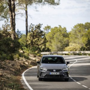 NEW_SEAT_IBIZA_FR_68.jpg