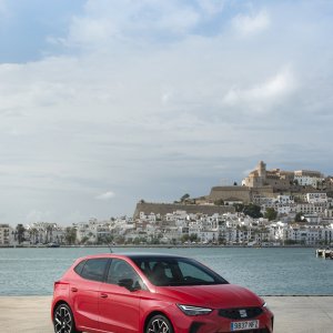 NEW_SEAT_IBIZA_FR_74.jpg