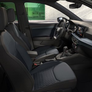 NEW_SEAT_ARONA_STYLE_07.jpg