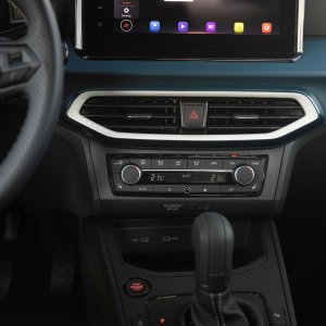 NEW_SEAT_ARONA_STYLE_21.jpg