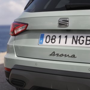 NEW_SEAT_ARONA_STYLE_32.jpg