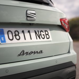 NEW_SEAT_ARONA_STYLE_33.jpg