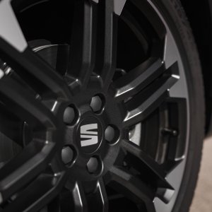 NEW_SEAT_ARONA_STYLE_34.jpg