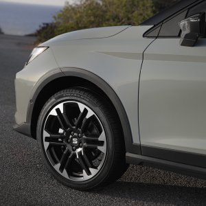 NEW_SEAT_ARONA_STYLE_37.jpg