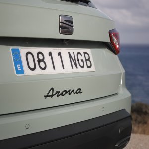 NEW_SEAT_ARONA_STYLE_42.jpg