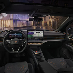 06_CUPRA Raval Plasma.jpg