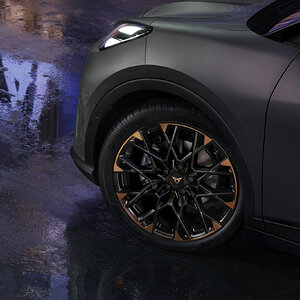 11_CUPRA Raval Plasma.jpg